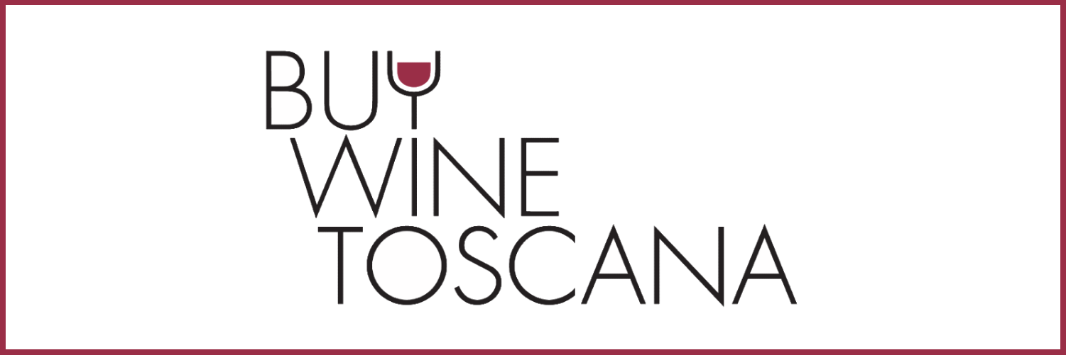 Buywine Toscana